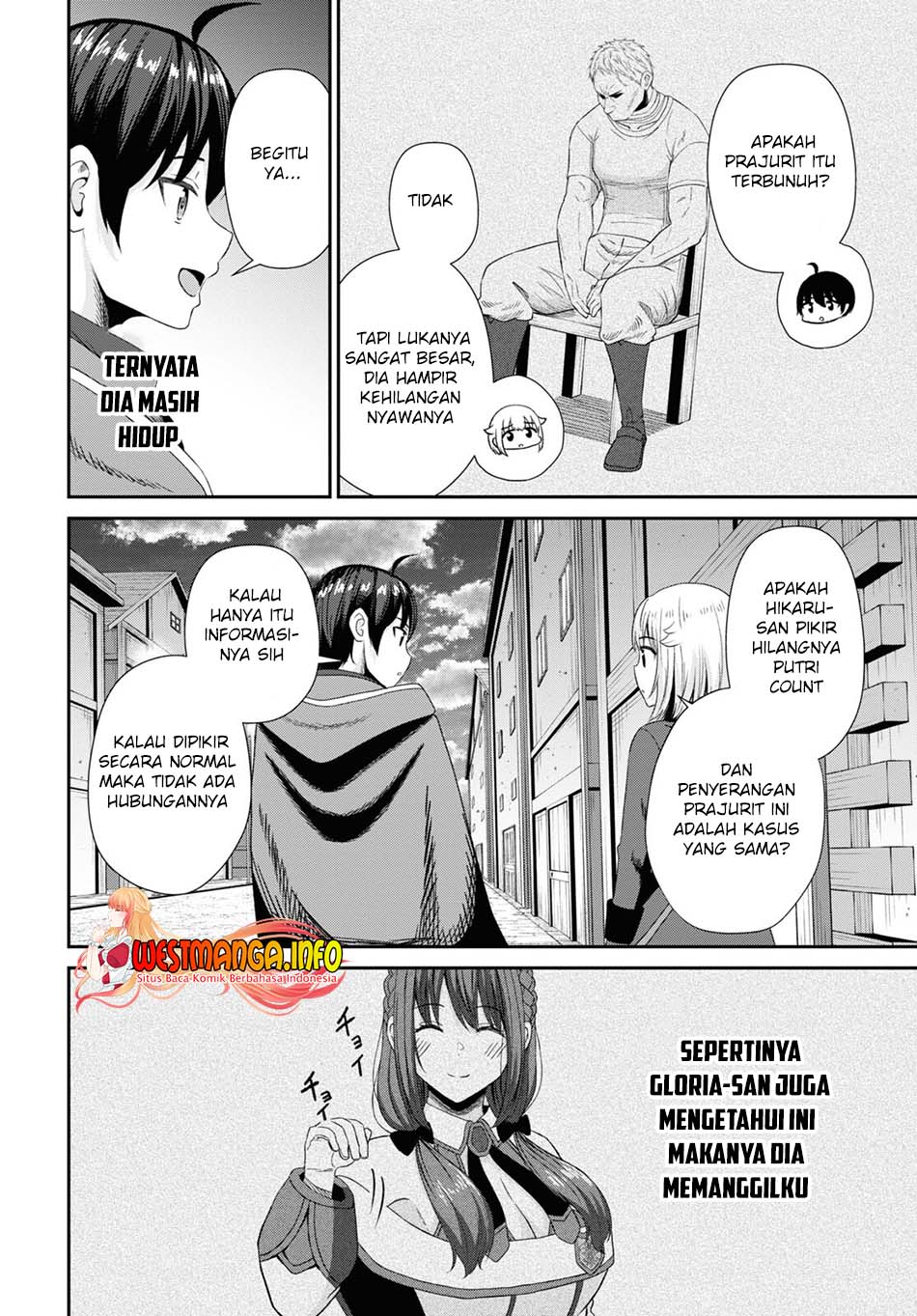 Chapter 13 - halaman 14
