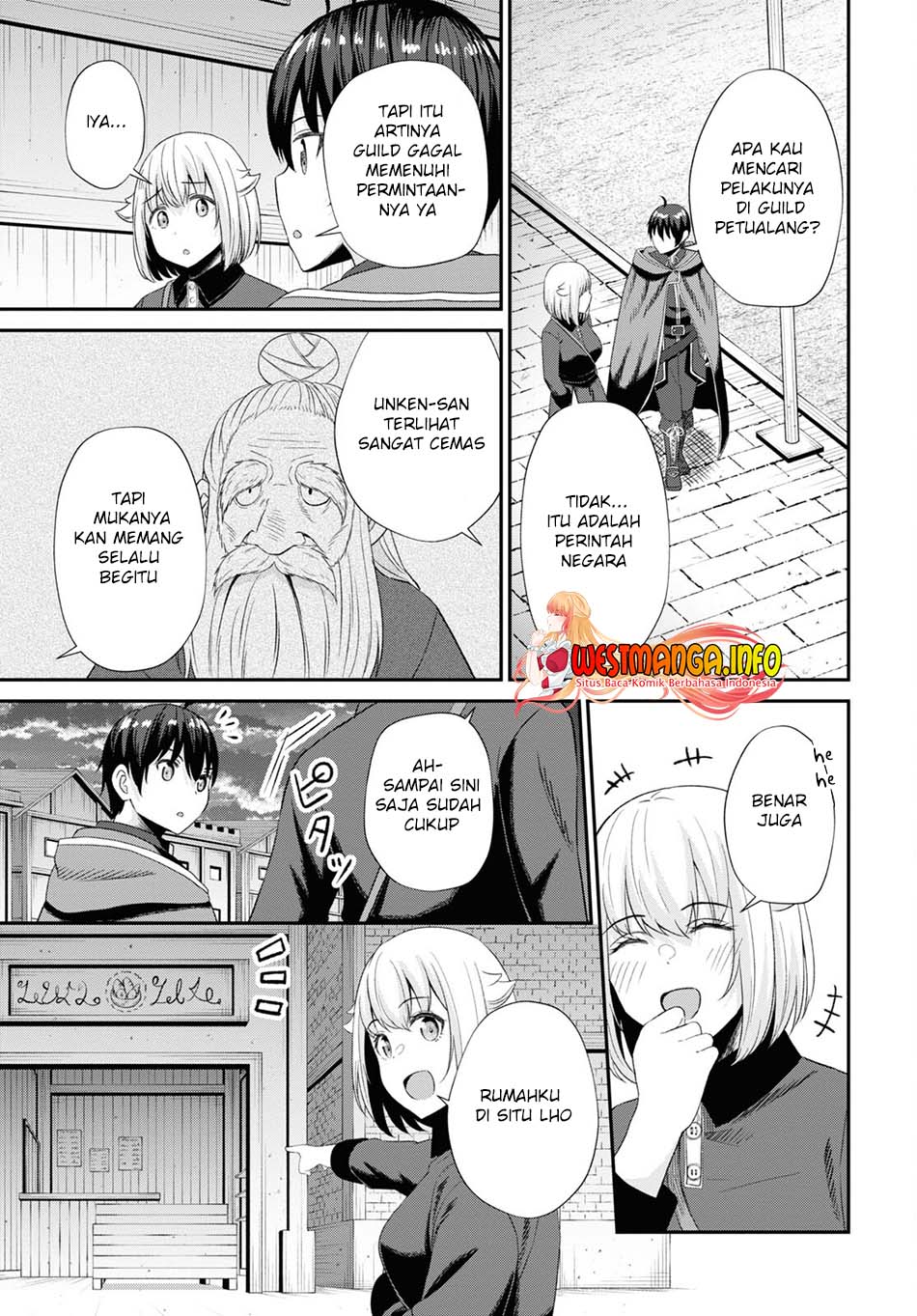 Chapter 13 - halaman 15