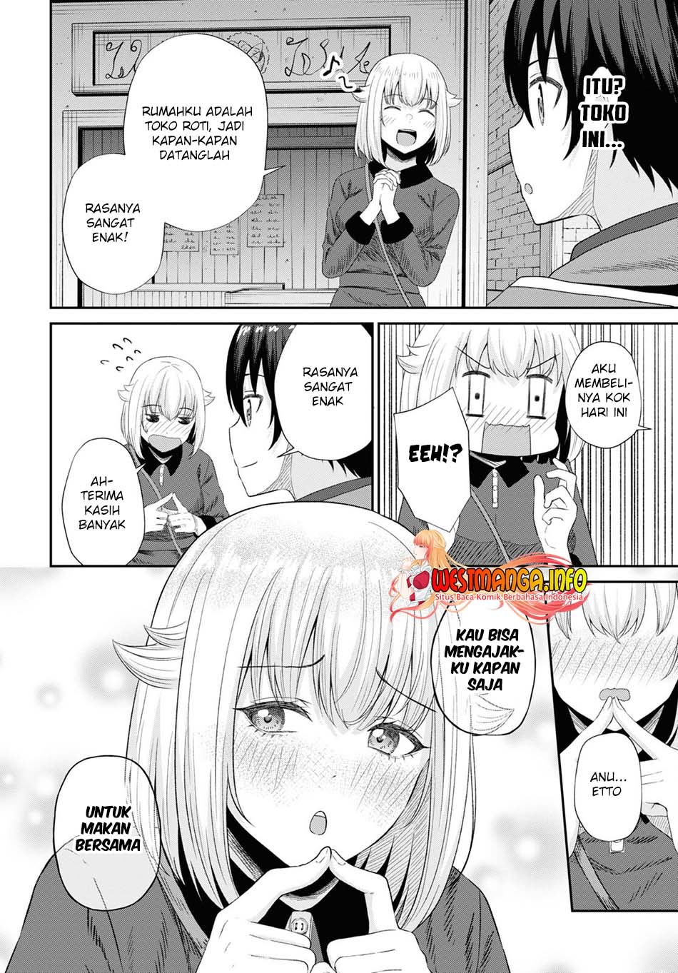 Chapter 13 - halaman 16