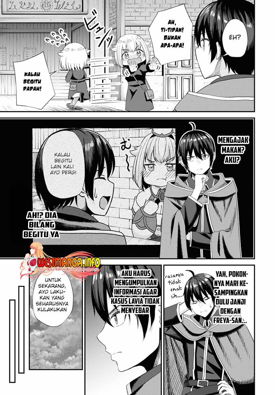 Chapter 13 - halaman 17
