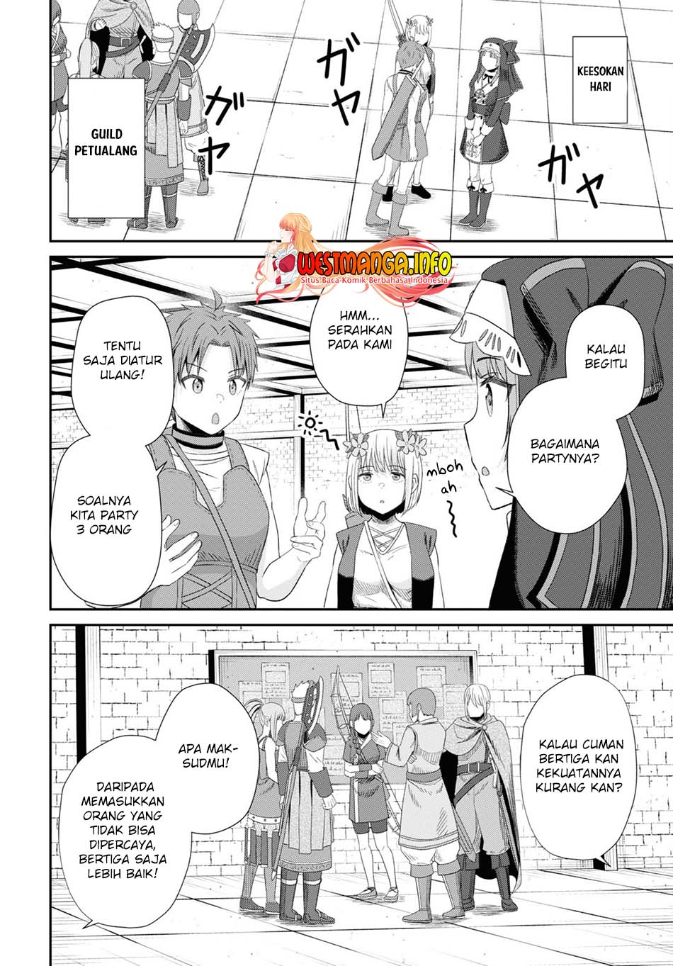 Chapter 13 - halaman 18