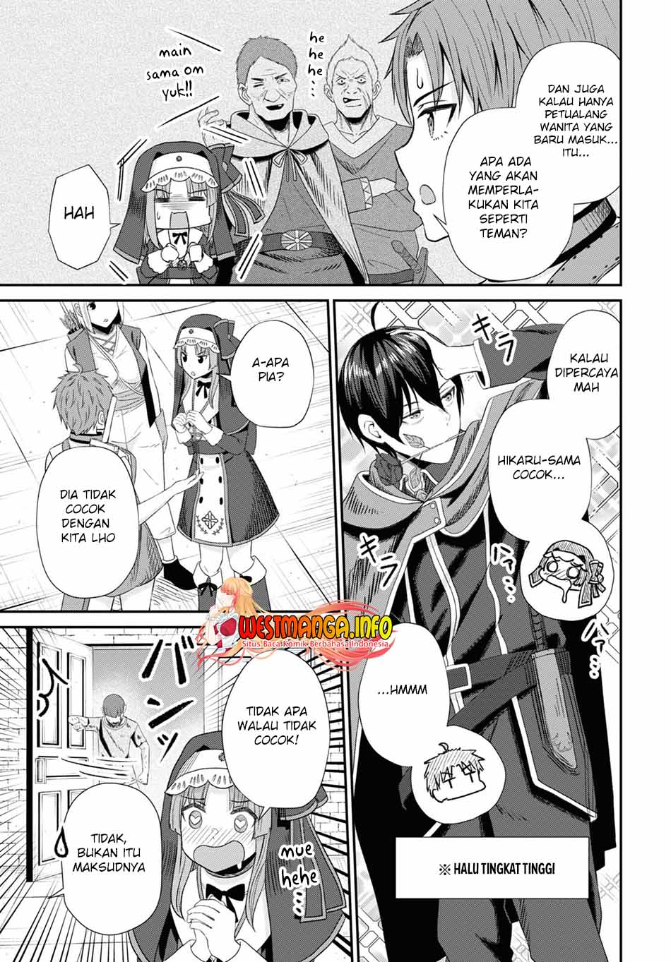 Chapter 13 - halaman 19