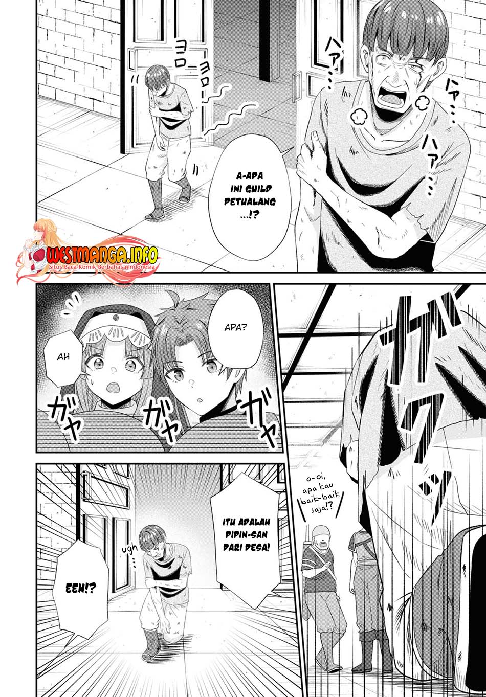 Chapter 13 - halaman 20