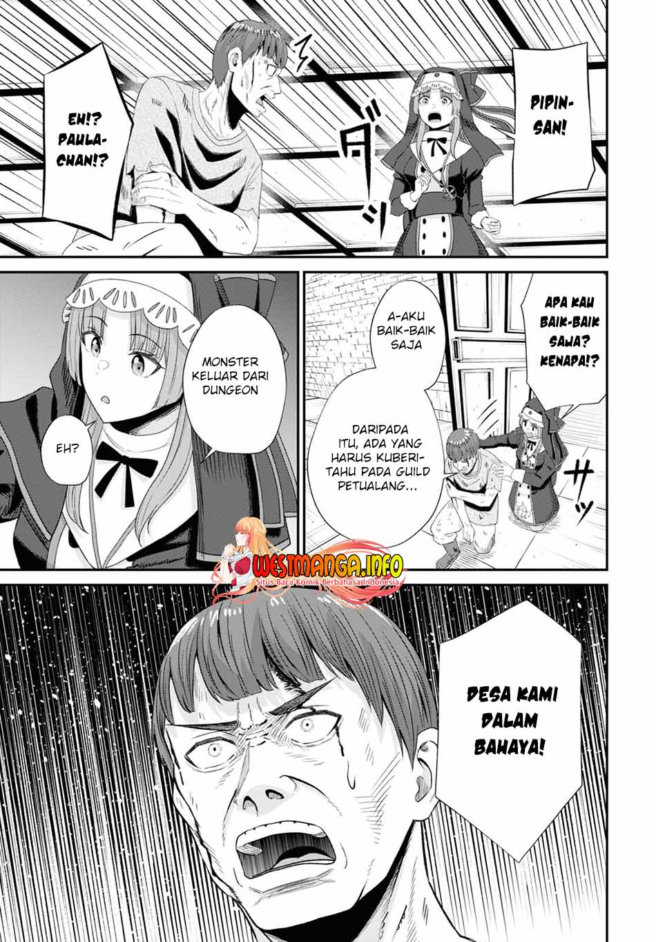 Chapter 13 - halaman 21