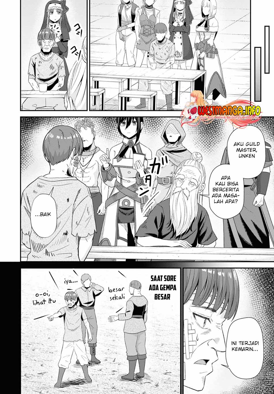 Chapter 13 - halaman 22