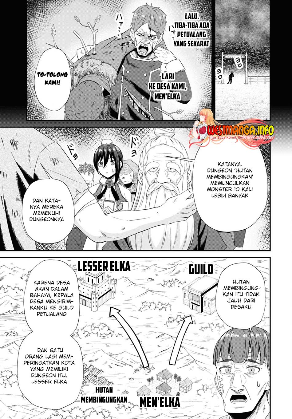 Chapter 13 - halaman 23