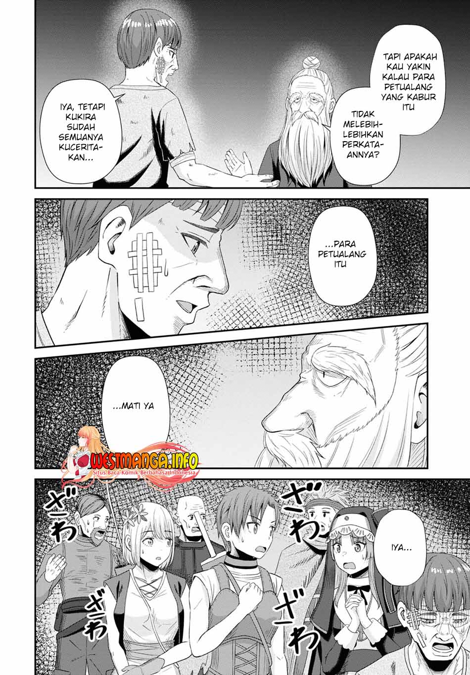 Chapter 13 - halaman 24