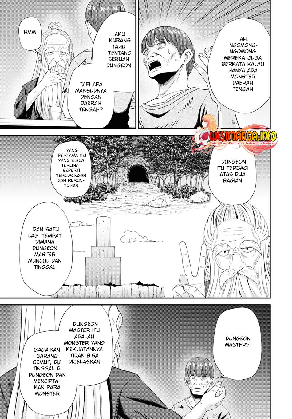 Chapter 13 - halaman 26