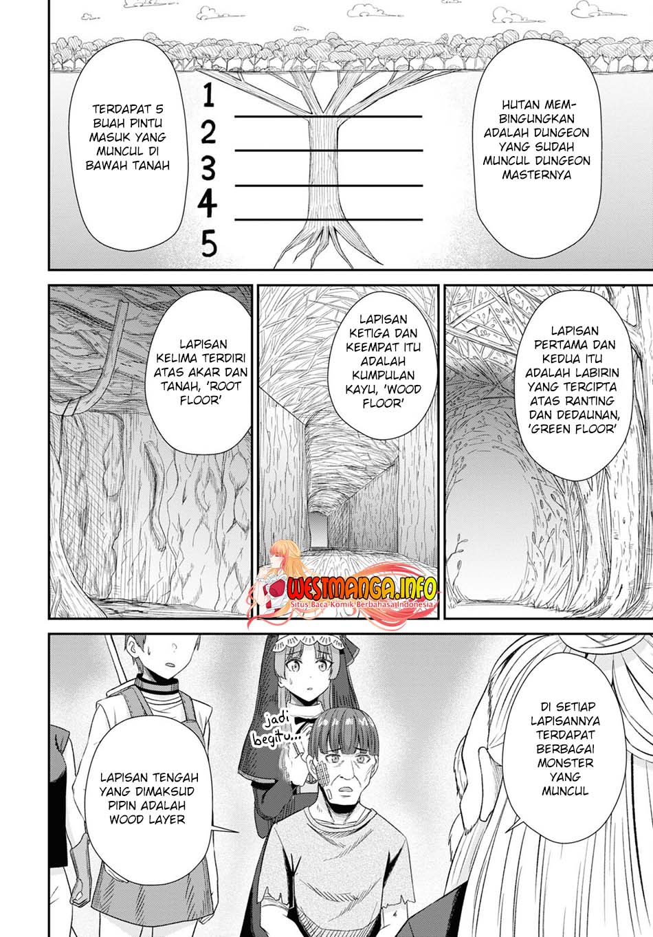 Chapter 13 - halaman 27