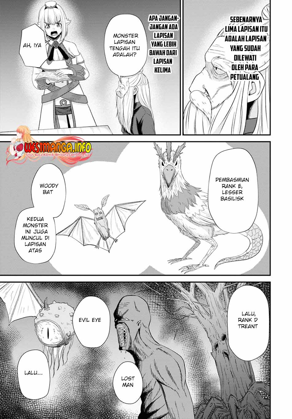 Chapter 13 - halaman 28