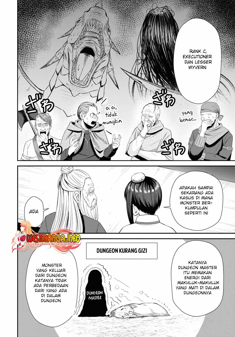 Chapter 13 - halaman 29