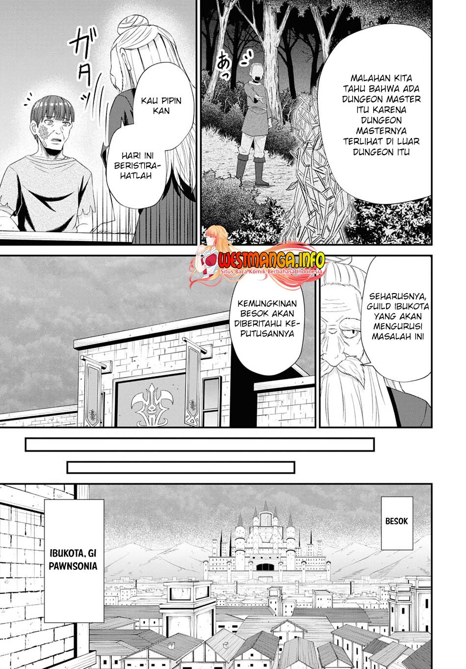 Chapter 13 - halaman 30
