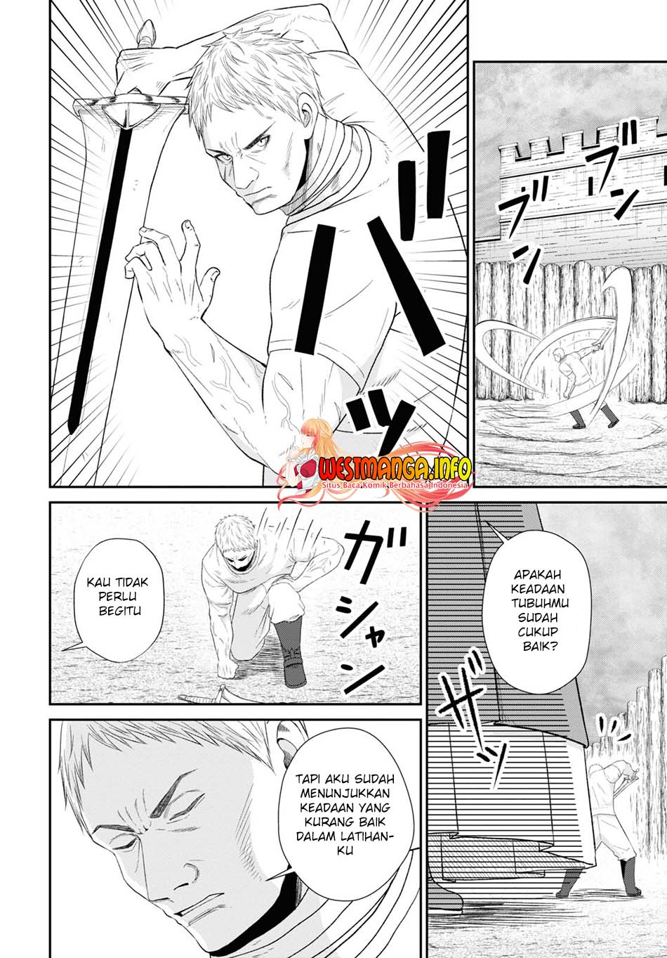 Chapter 13 - halaman 31