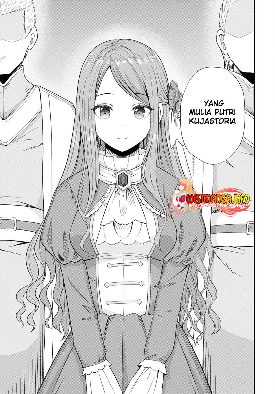 Chapter 13 - halaman 32