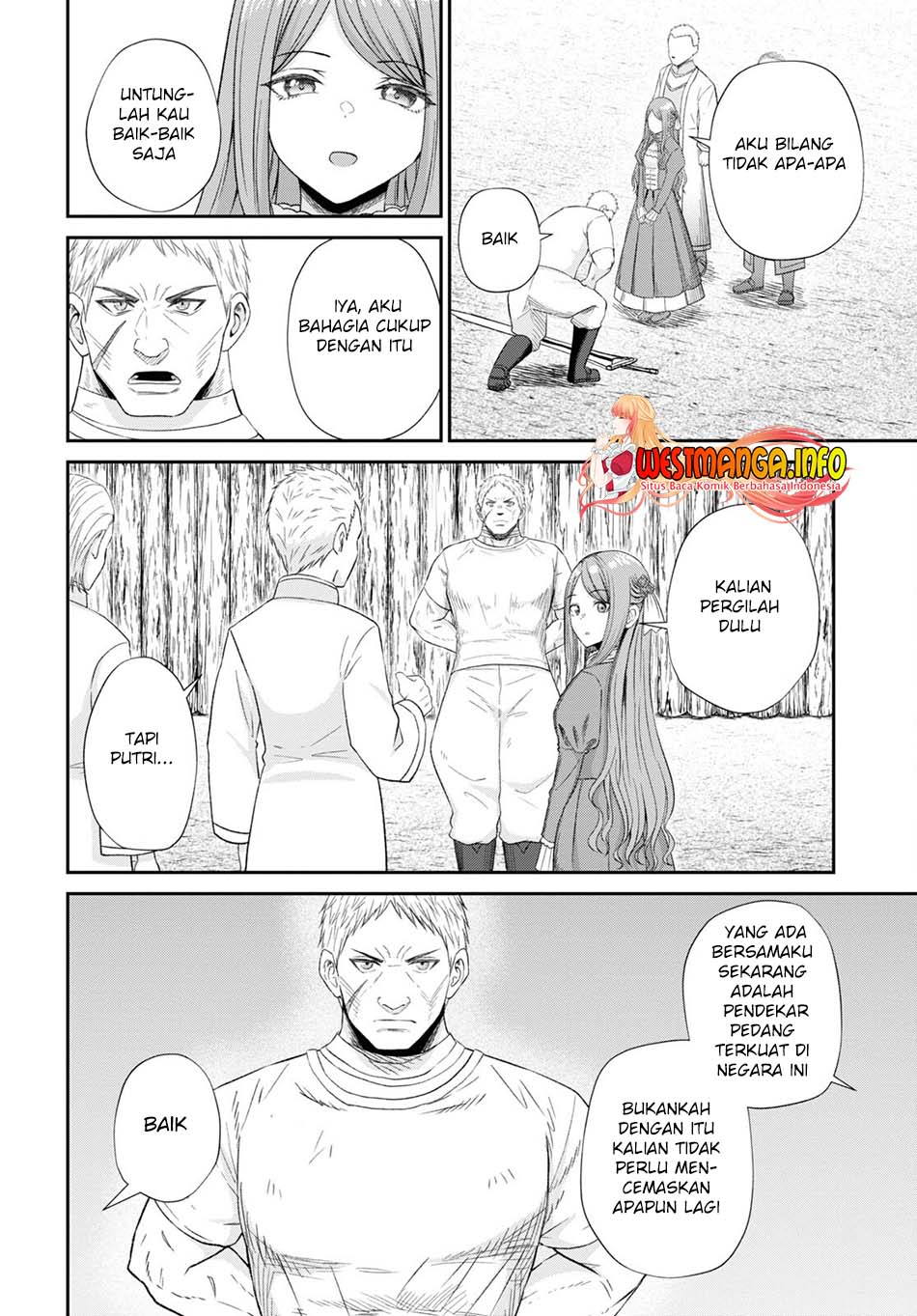 Chapter 13 - halaman 33