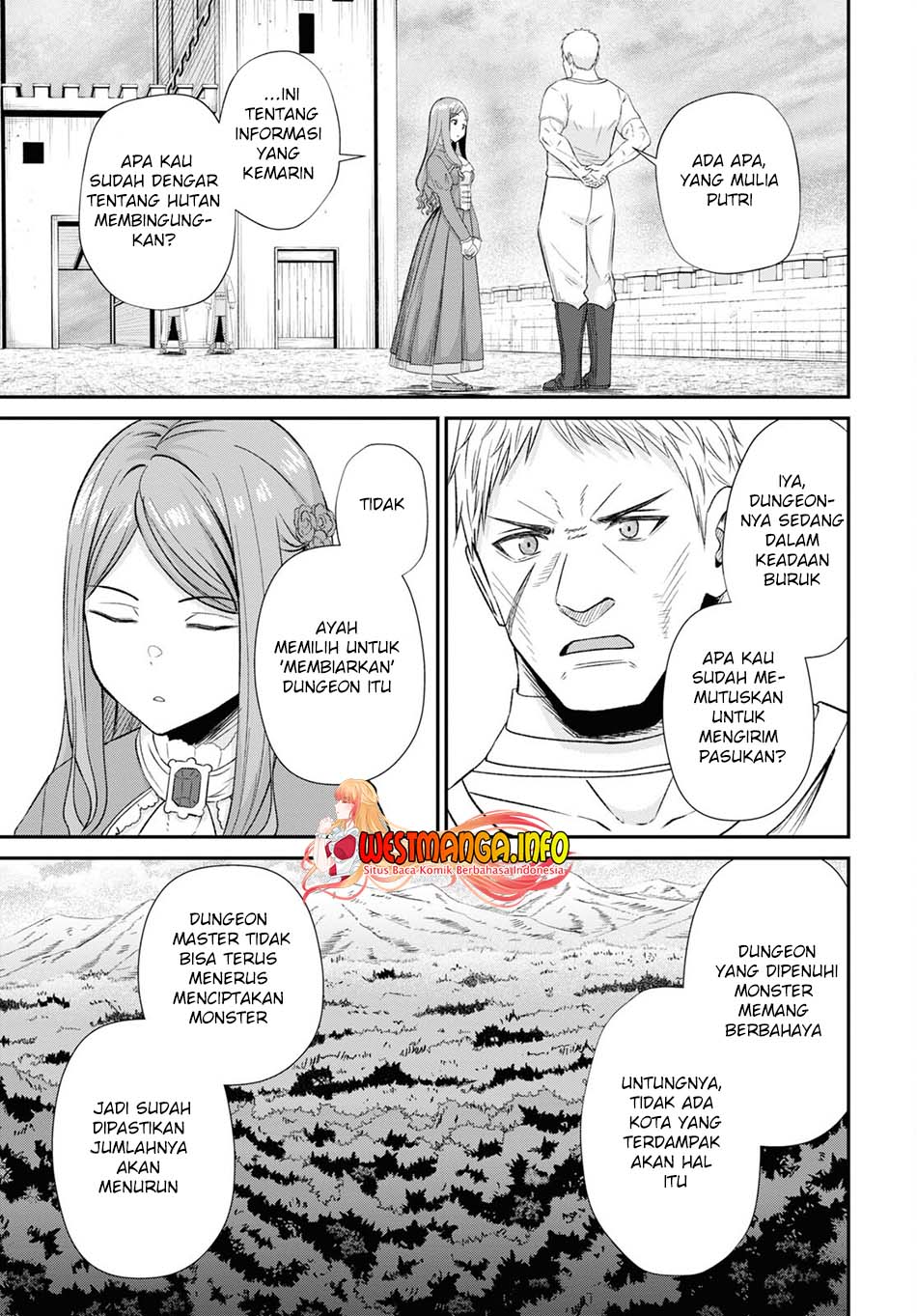 Chapter 13 - halaman 34