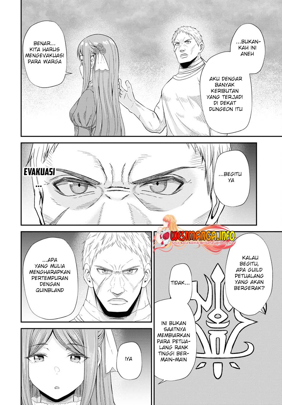 Chapter 13 - halaman 35