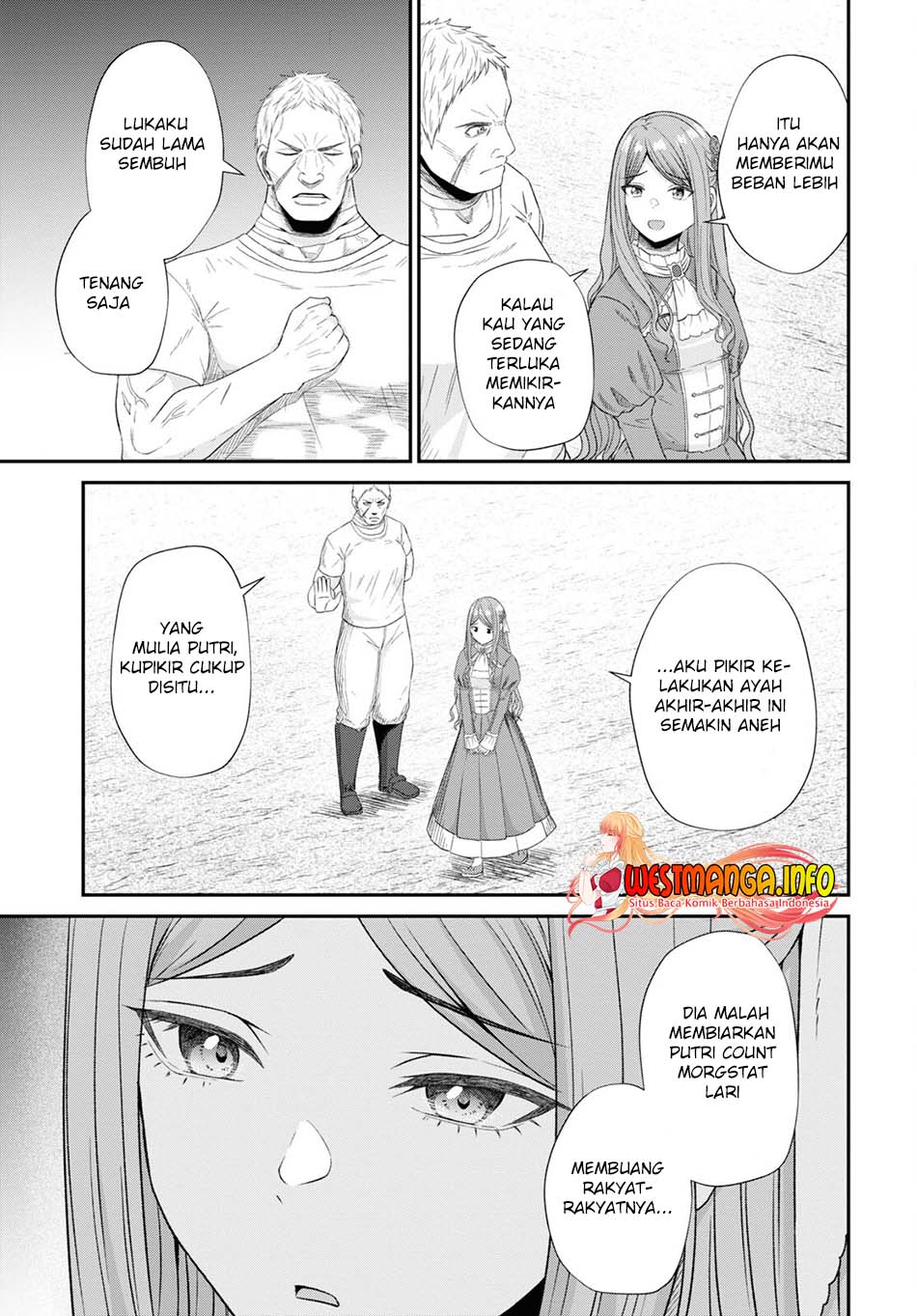 Chapter 13 - halaman 36