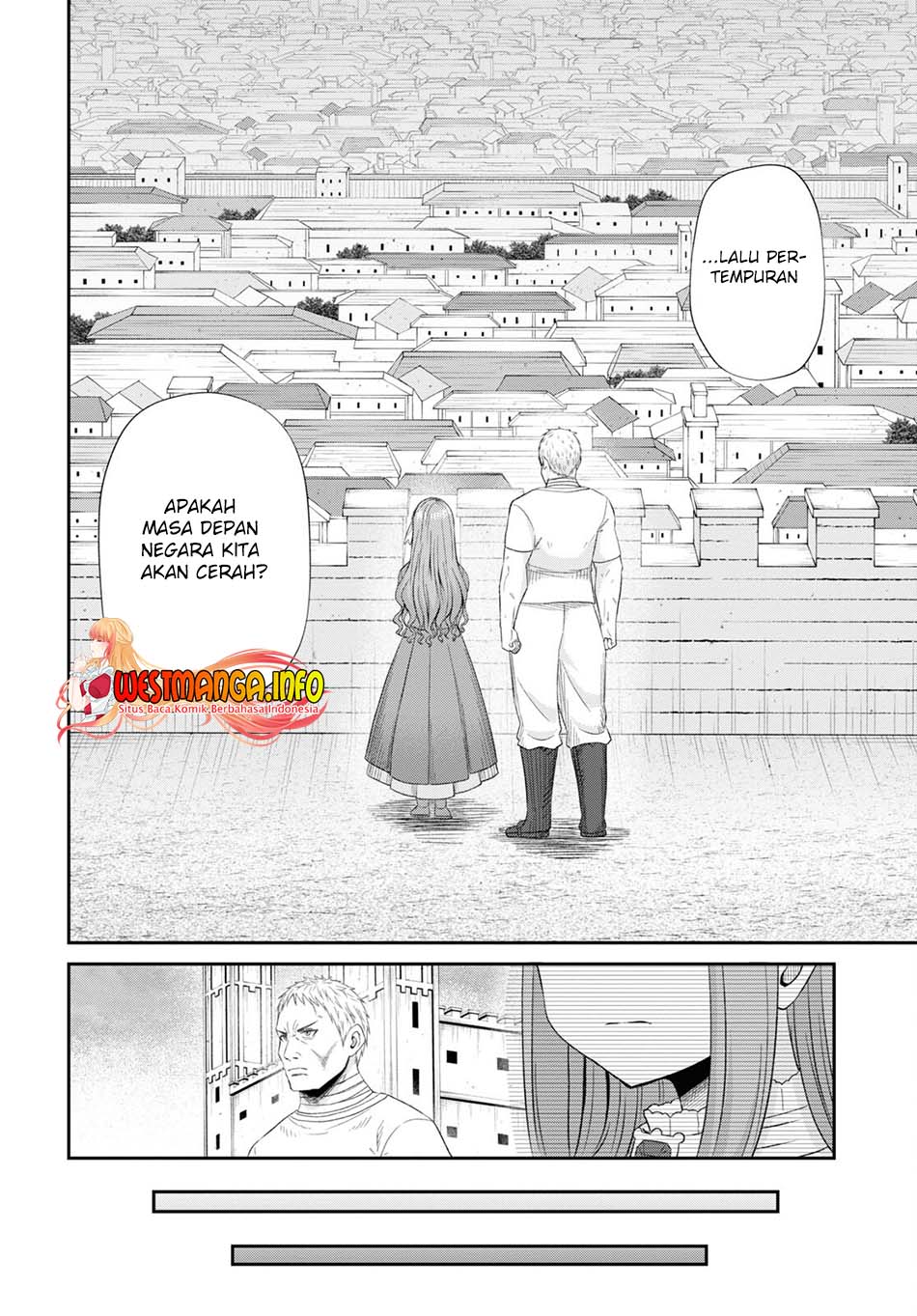 Chapter 13 - halaman 37