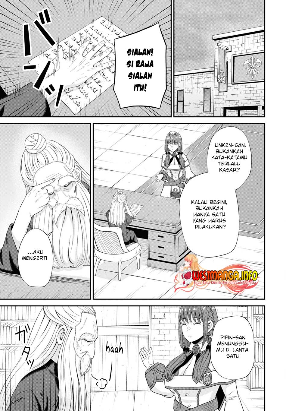 Chapter 13 - halaman 38