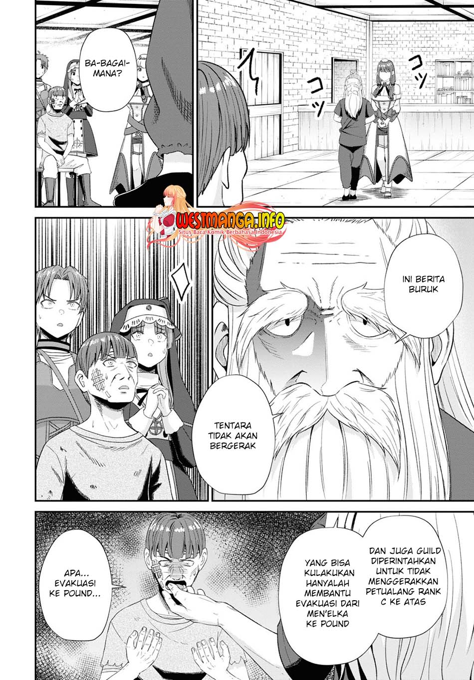 Chapter 13 - halaman 39