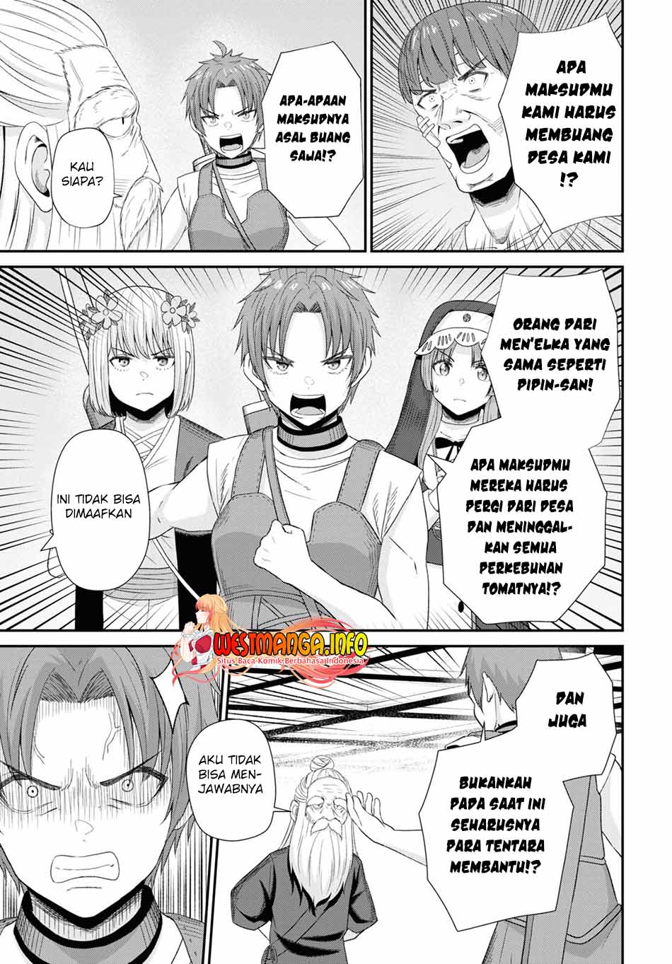 Chapter 13 - halaman 40