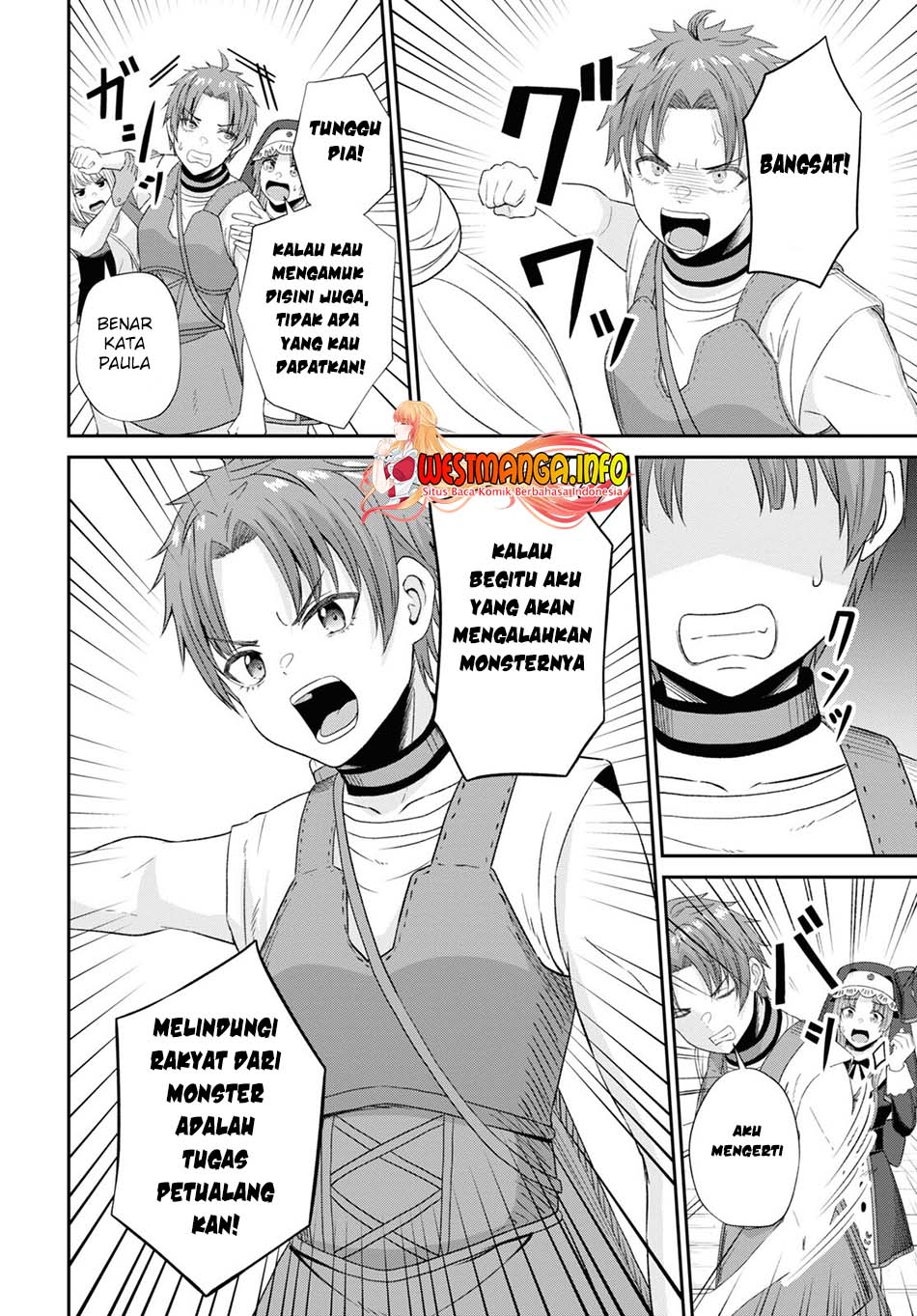 Chapter 13 - halaman 41