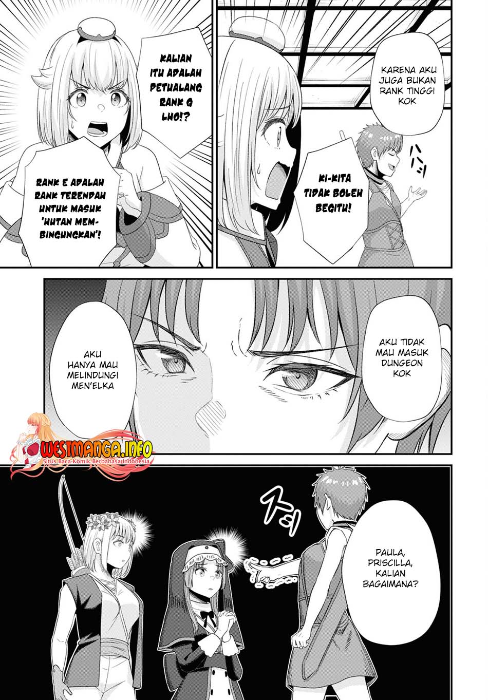 Chapter 13 - halaman 42
