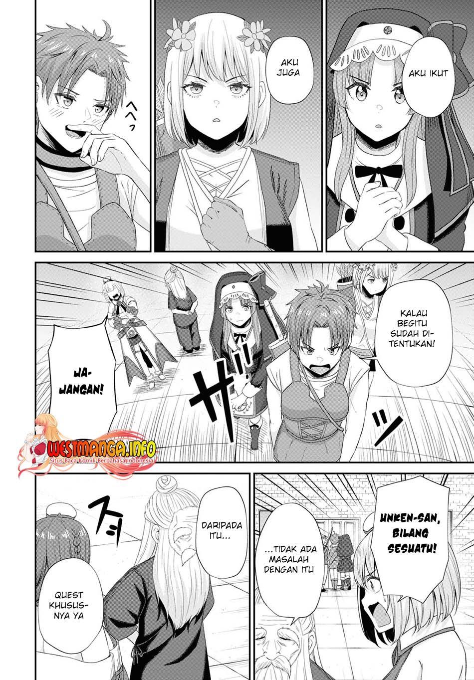 Chapter 13 - halaman 43