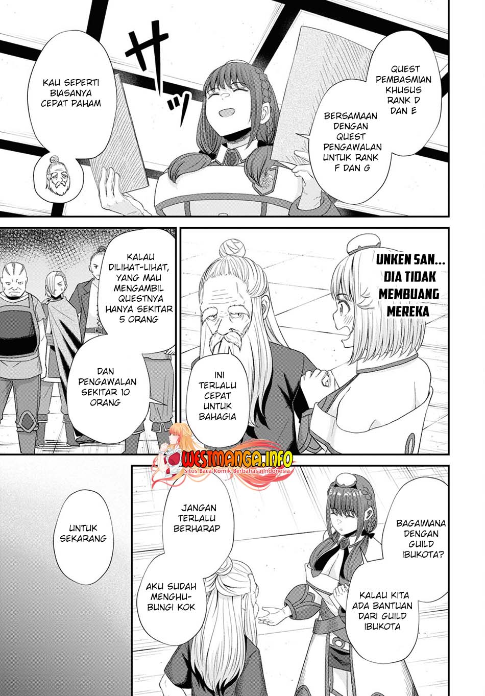 Chapter 13 - halaman 44