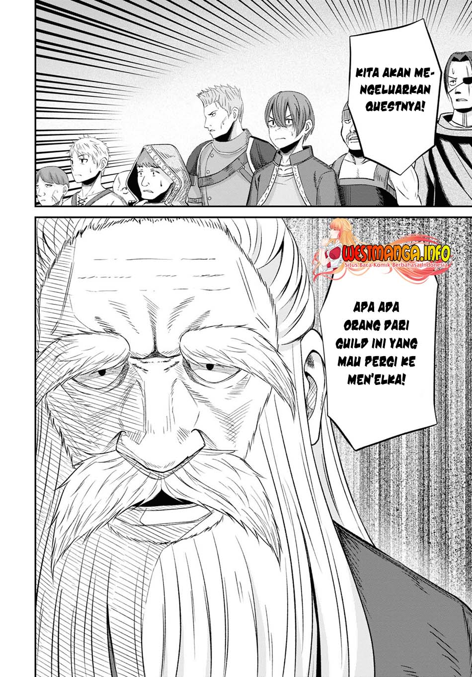Chapter 13 - halaman 45