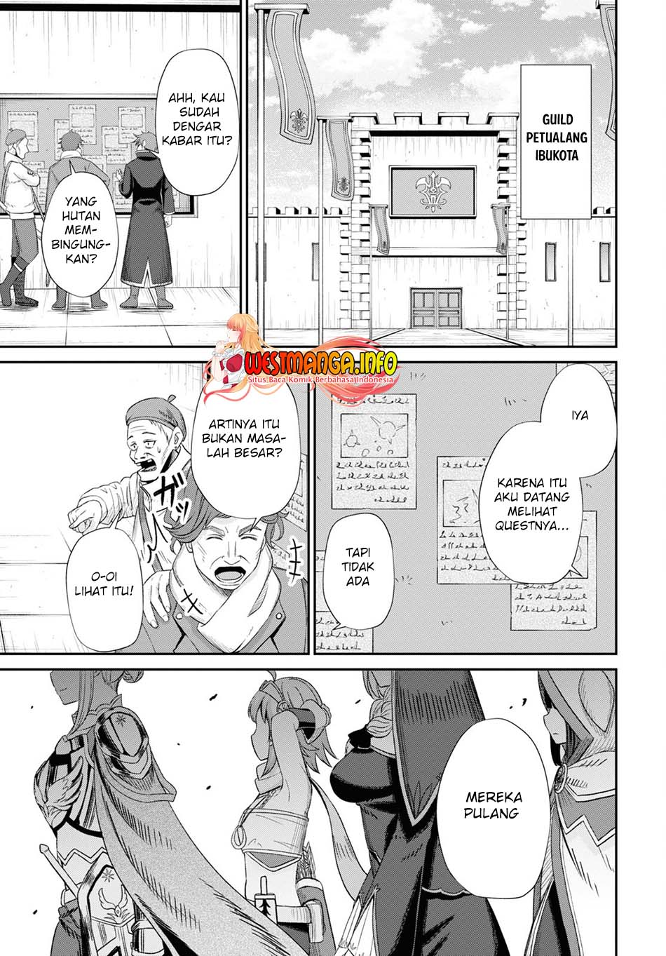 Chapter 13 - halaman 46