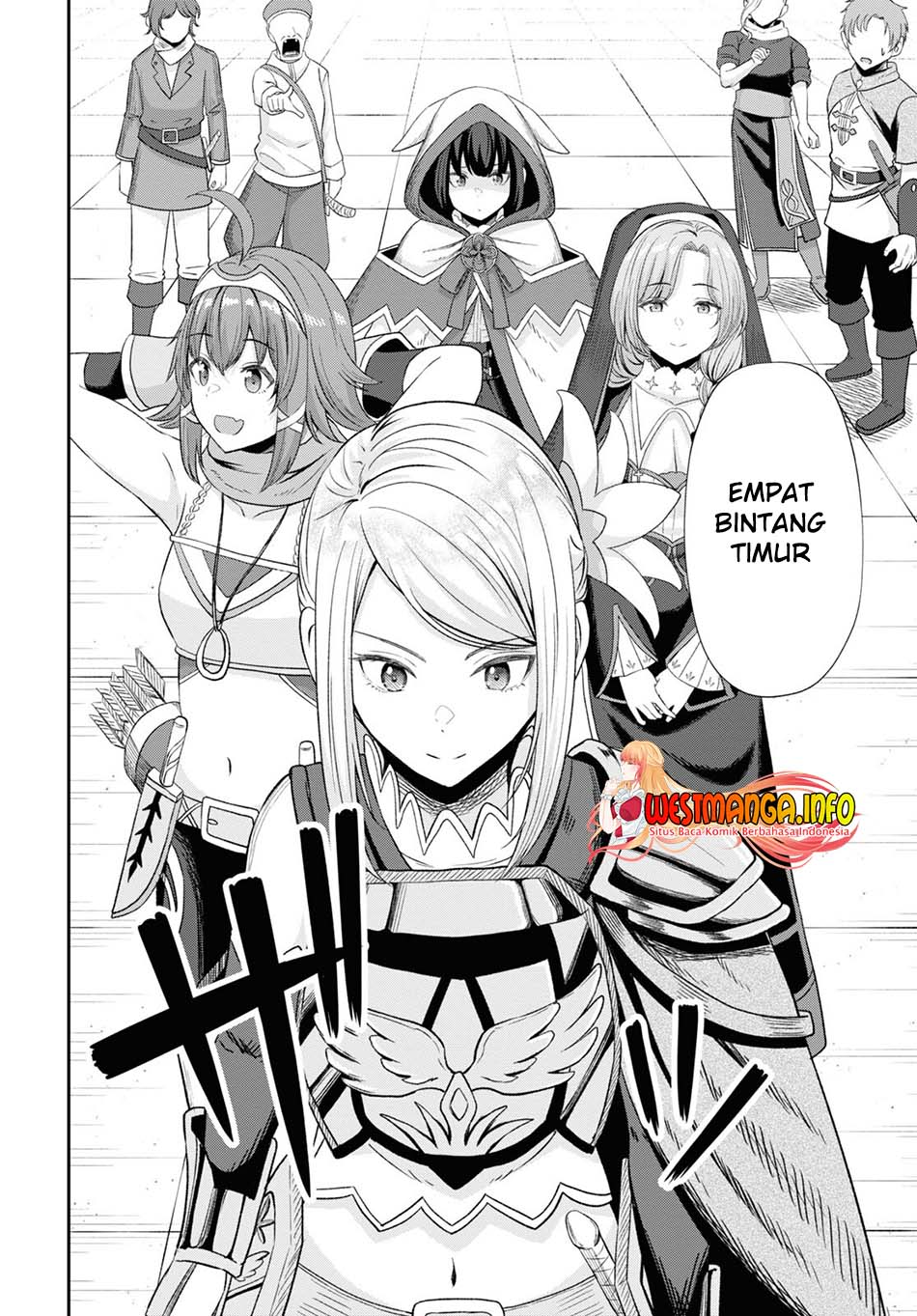 Chapter 13 - halaman 47