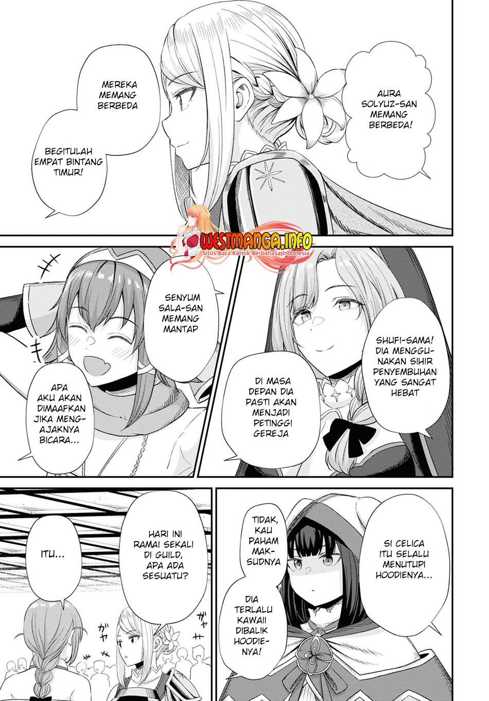 Chapter 13 - halaman 48