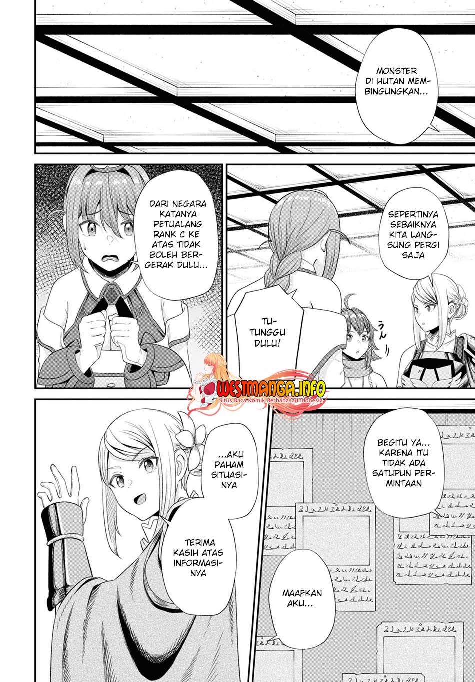 Chapter 13 - halaman 49