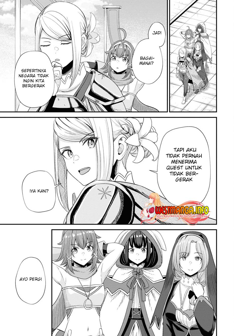Chapter 13 - halaman 50