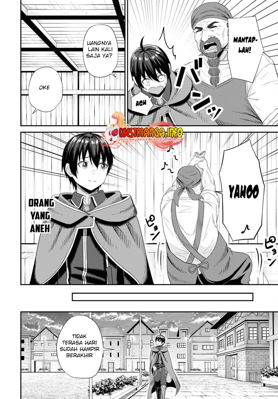 Chapter 13 - halaman 6