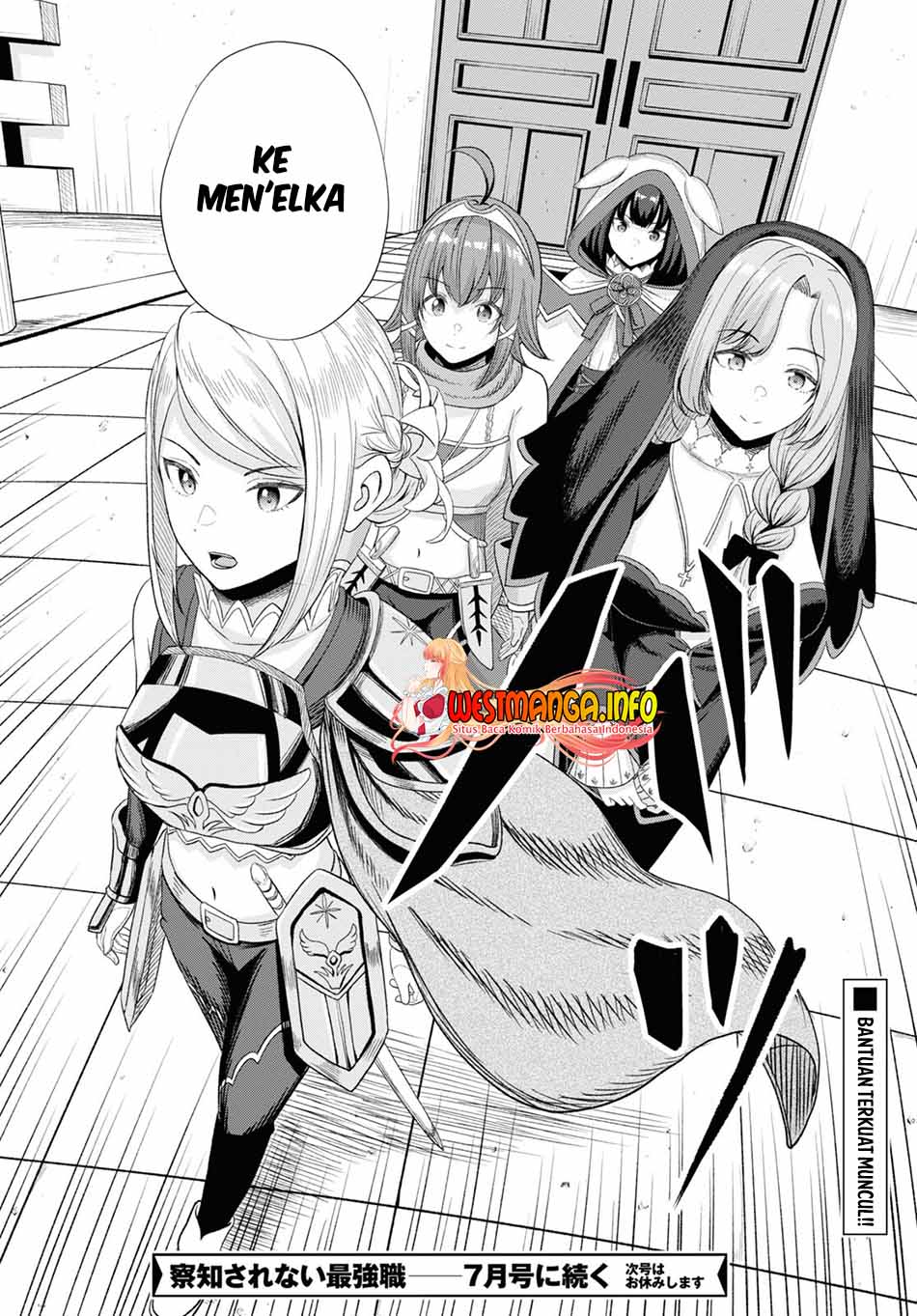 Chapter 13 - halaman 51