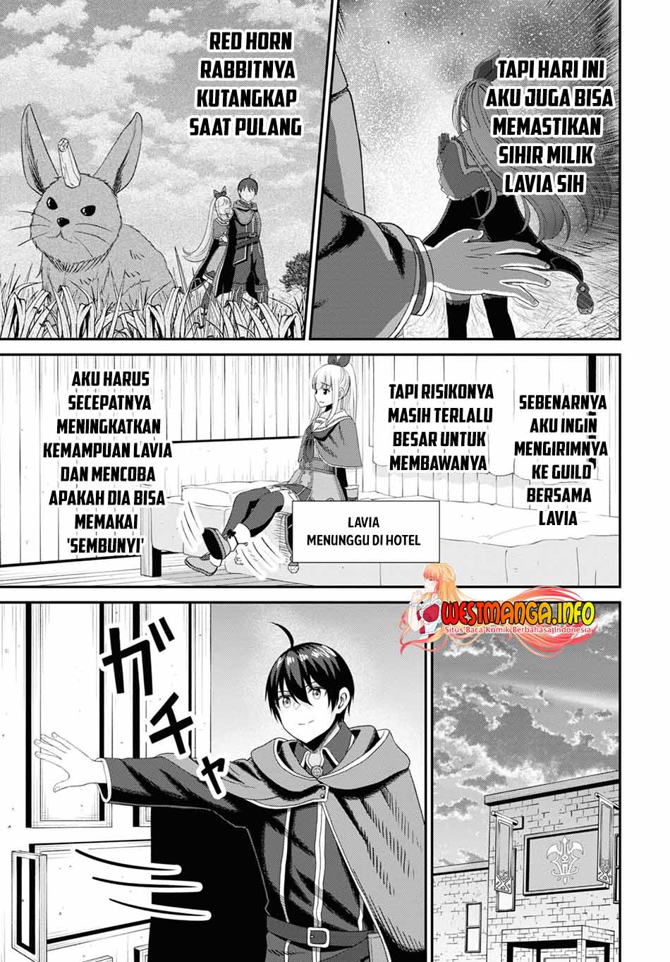 Chapter 13 - halaman 7