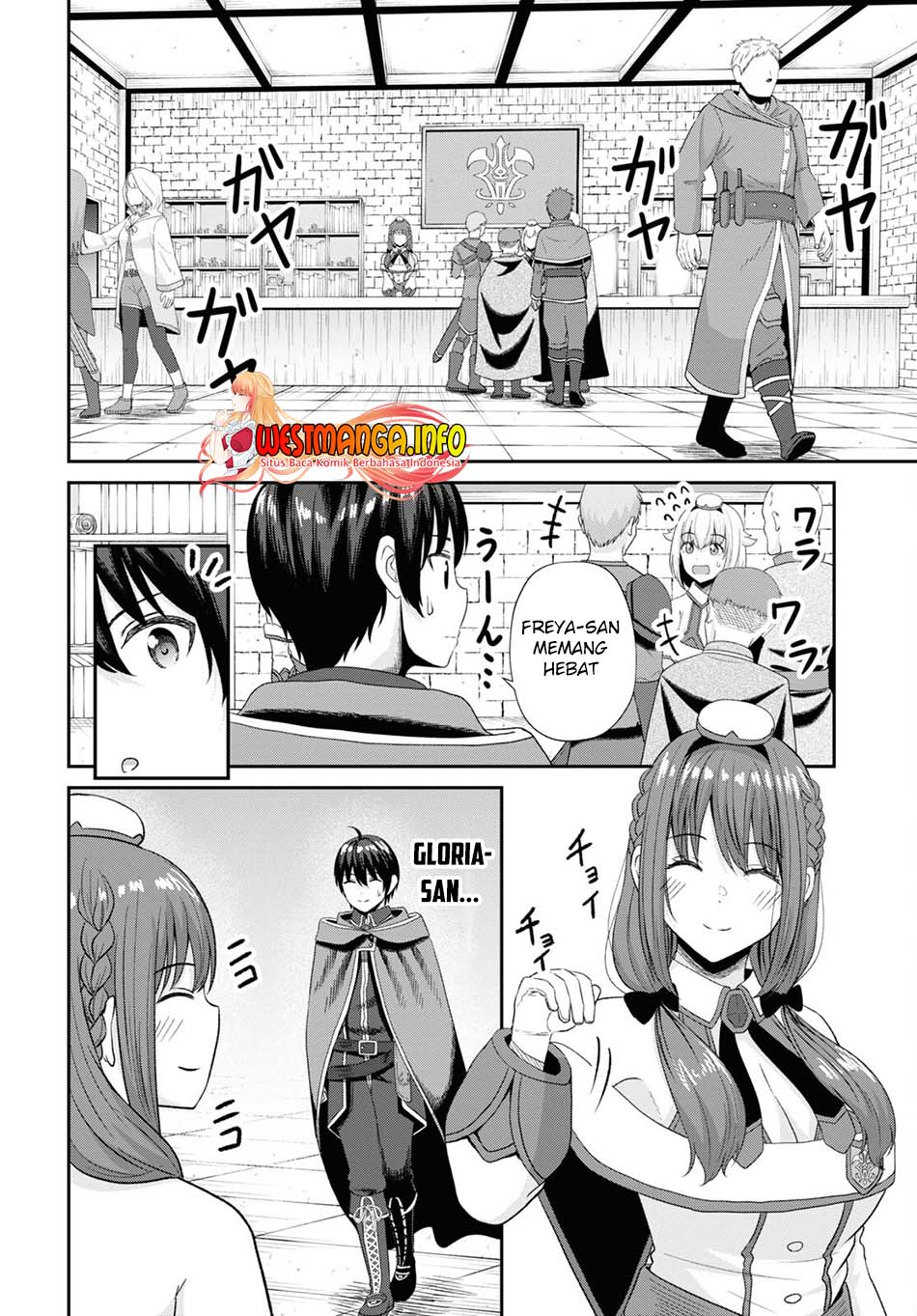 Chapter 13 - halaman 8