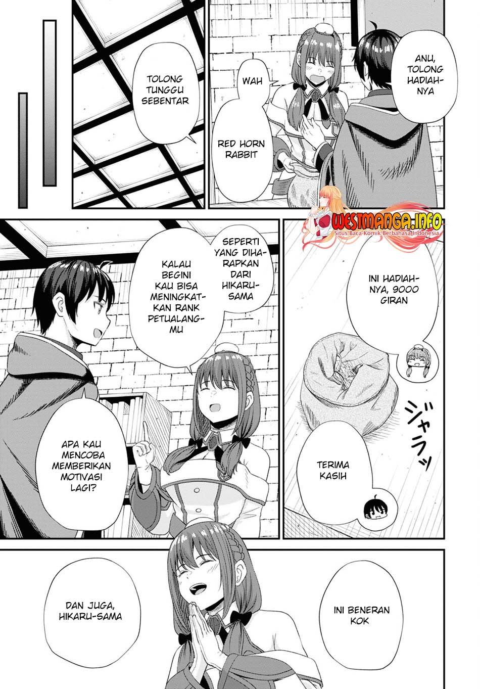 Chapter 13 - halaman 9