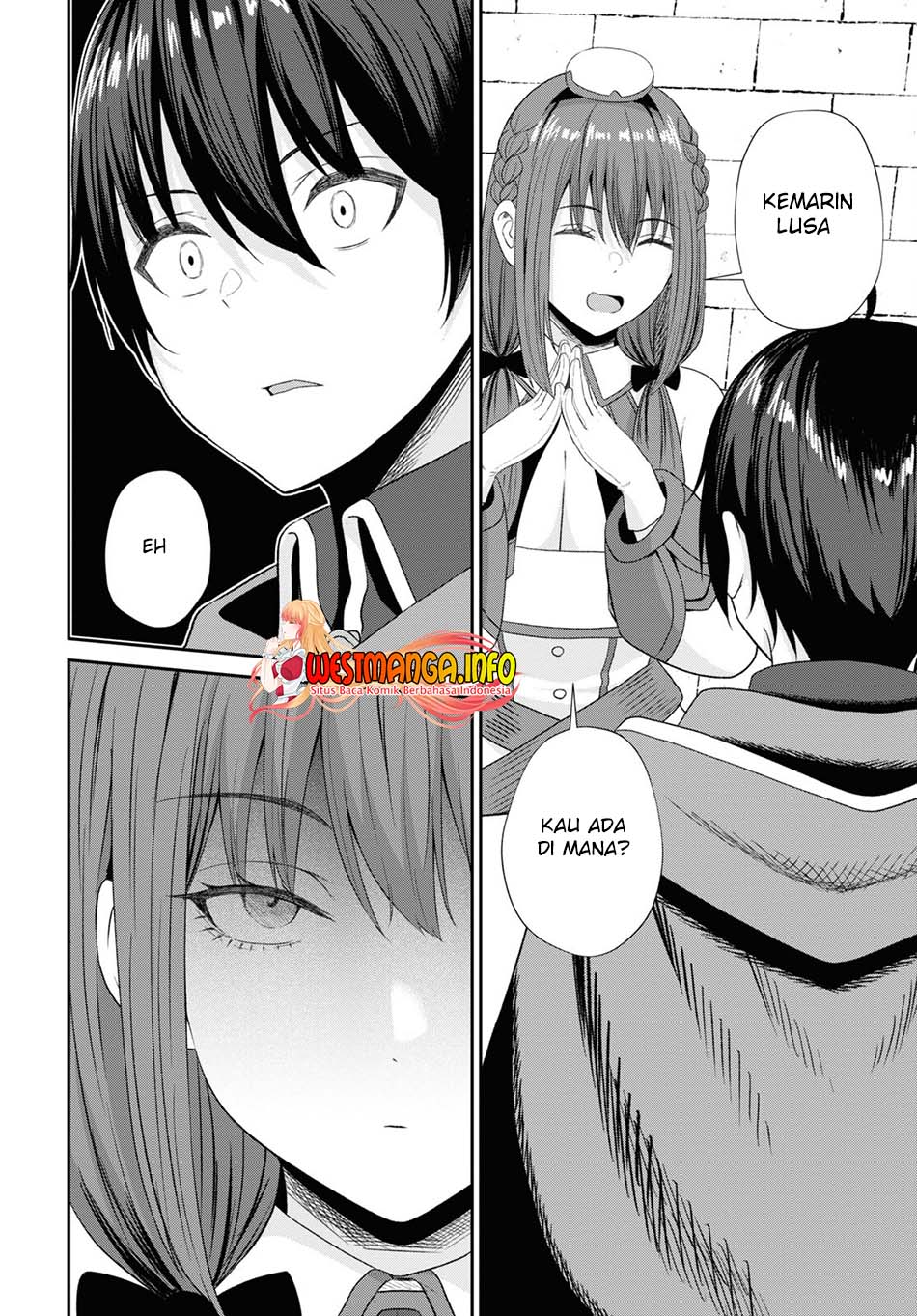 Chapter 13 - halaman 10