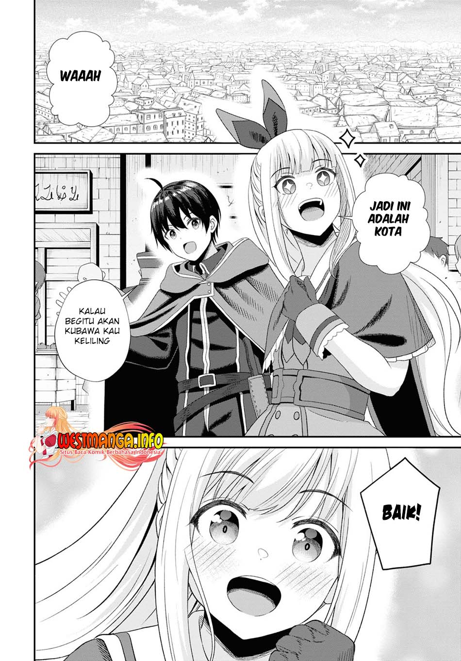 Chapter 12 - halaman 12