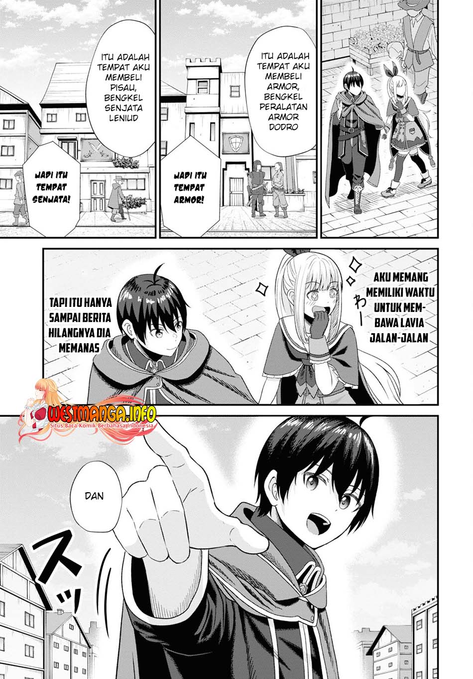 Chapter 12 - halaman 13