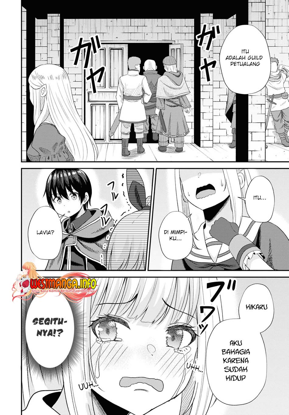 Chapter 12 - halaman 14