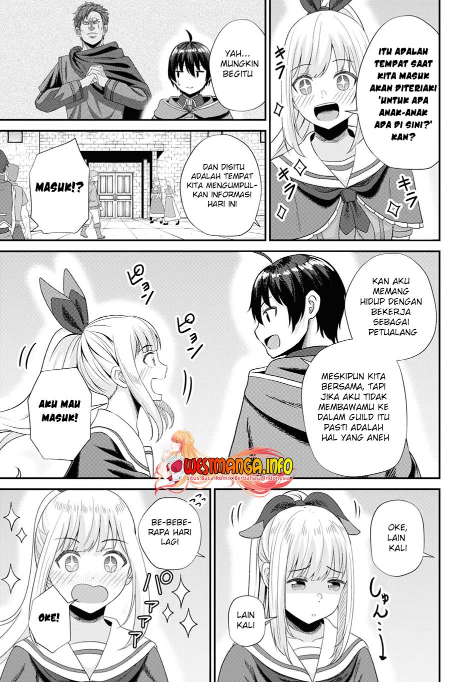 Chapter 12 - halaman 15