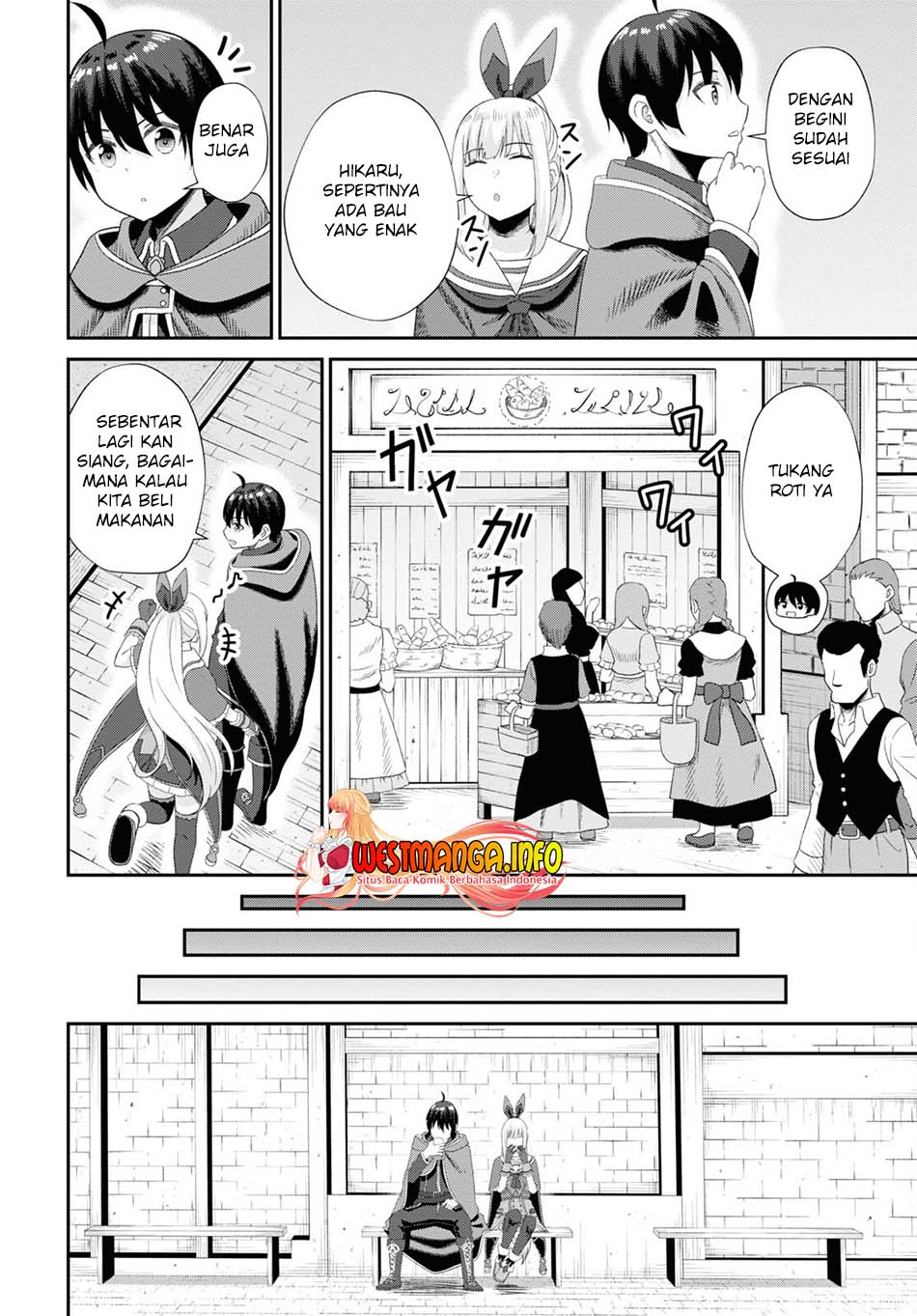 Chapter 12 - halaman 16