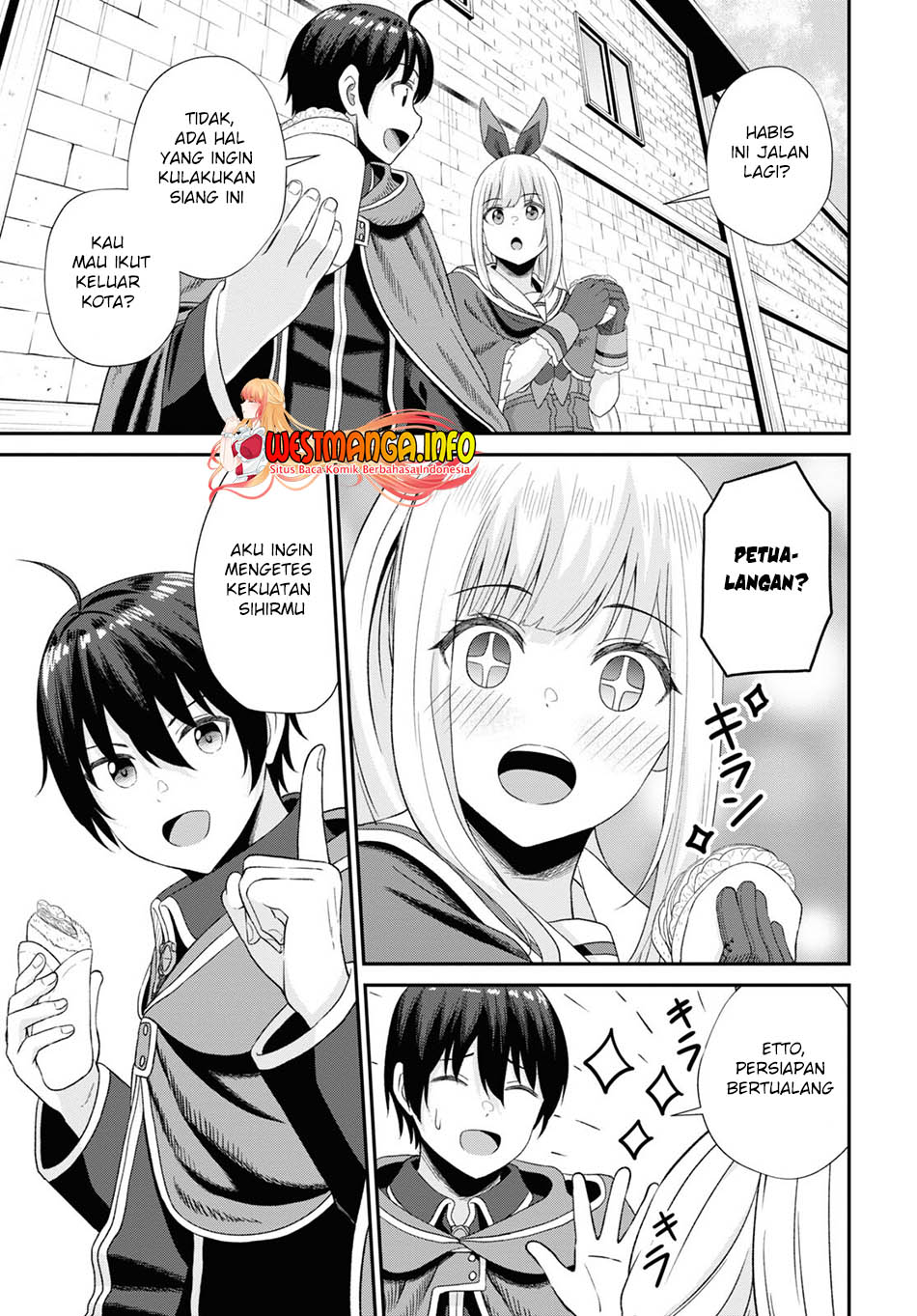 Chapter 12 - halaman 17