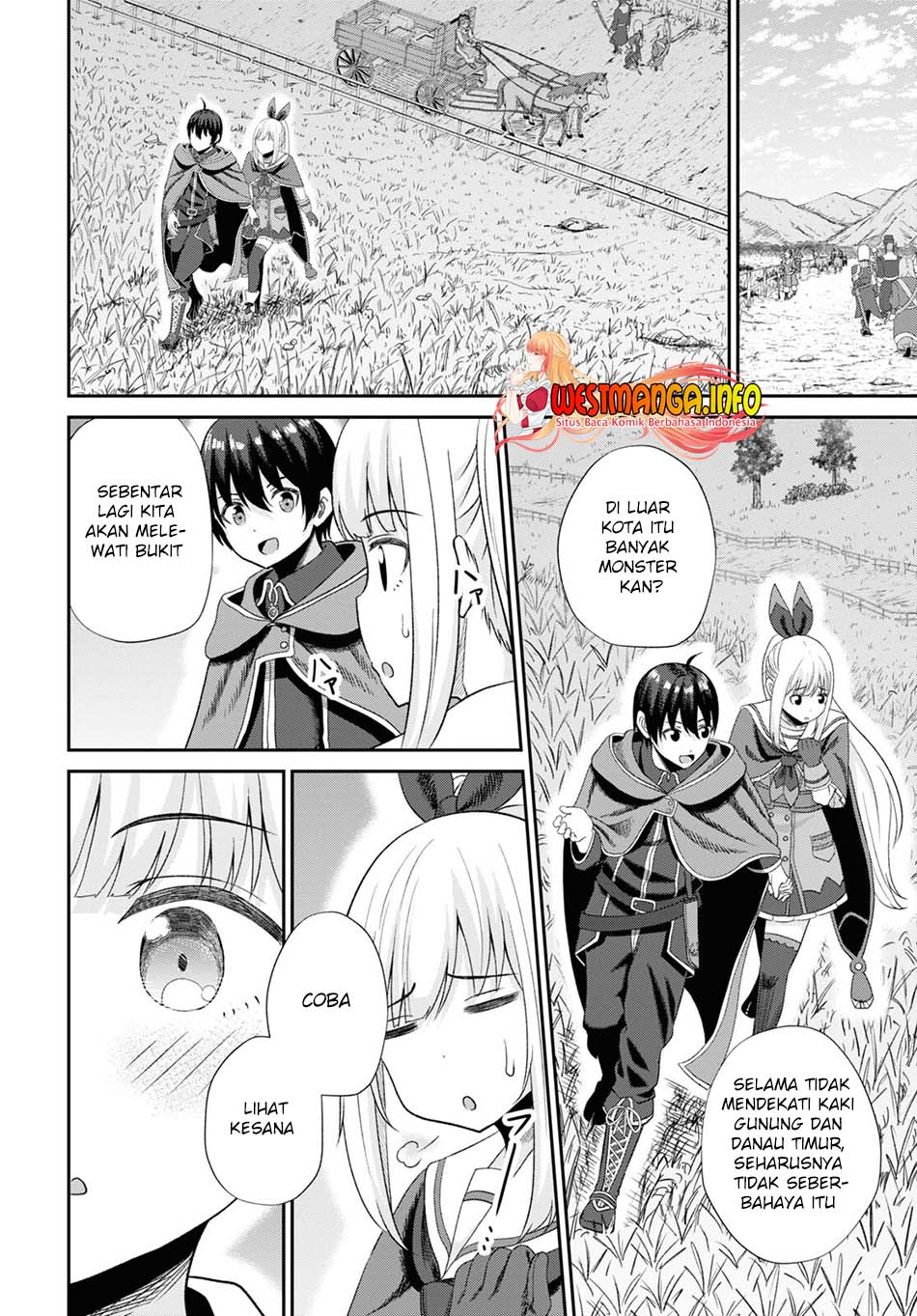 Chapter 12 - halaman 18