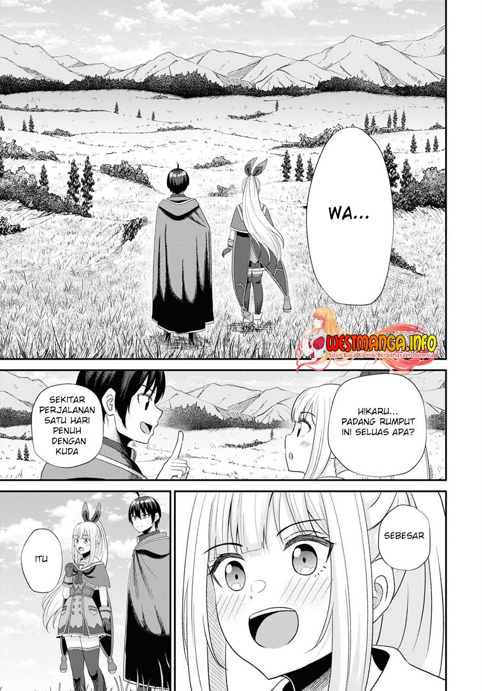 Chapter 12 - halaman 19